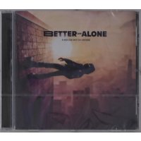 A Boogie Wit Da Hoodie: Better Off Alone -   - (CD / B)