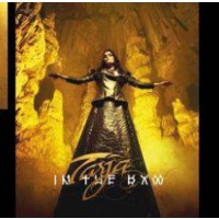 Tarja Turunen (ex-Nightwish): In The Raw