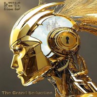 Keys: The Grand Seduction (Limited Numbered Edition)