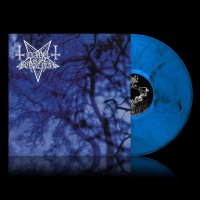 Dark Funeral: Dark Funeral (30th Anniversary) (180g)...