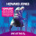 Howard Jones (New Wave): Live At The O2 (Deluxe Edition)