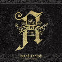 Architects (UK): Hollow Crown