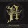 Architects (UK): Hollow Crown