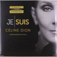 Céline Dion: Je Suis: Céline Dion (French...