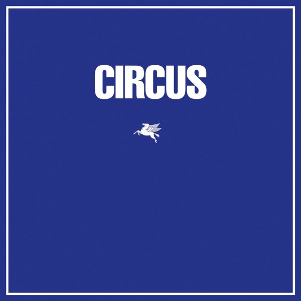 Circus: Circus