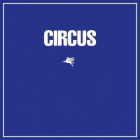 Circus: Circus