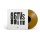 86TVs: 86TVs (Gold Vinyl) -   - (LP / #)