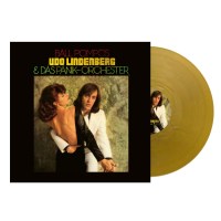 Udo Lindenberg: Ball Pompös (2024 Remaster) (180g)...