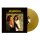 Udo Lindenberg: Ball Pompös (2024 Remaster) (180g) (Limited 50th Anniversary Edition) (Gold Vinyl)