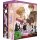 Tsubasa Chronicle - GA (BR) 6Disc Gesamtausgabe, Bundle Vol. 1 & 2 - AV-Vision  - (Blu-ray Video / Anime)