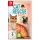 Cat Rescue Story  SWITCH - Bigben Interactive  - (Nintendo Switch / Adventure)