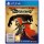 Ravenswatch  PS-4  Legendary Edition - Nacon  - (SONY® PS4 / Rollenspiel)