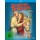 Sindbad der Seefahrer (1947) (Blu-ray) - Fernsehjuwelen GmbH  - (Blu-ray Video / Abenteuer)