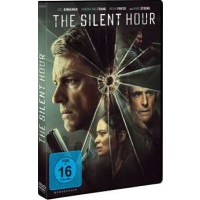 The Silent Hour