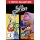 Alles steht Kopf 1 & 2 -   - (DVD Video / ANIMATION)