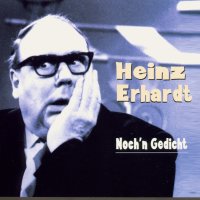 Heinz Erhardt (1909-1979): Nochn Gedicht