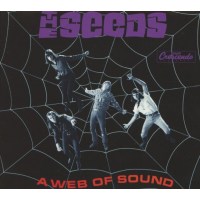 The Seeds: A Web Of Sound (Deluxe Edition)