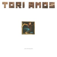 Tori Amos: Little Earthquakes (remastered) (180g)