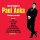 Paul Anka: The Very Best Of Paul Anka: 50 Original Recordings