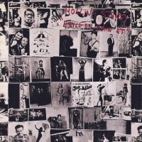 The Rolling Stones: Exile On Main Street (Deluxe Edition)