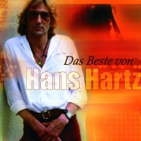 Hans Hartz: Das Beste von Hans Hartz