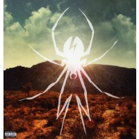 My Chemical Romance: Danger Days: The True Lives Of The...