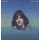 Gram Parsons: Grievous Angel (180g)