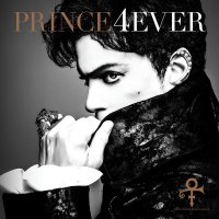 Prince: 4ever