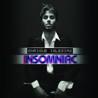 Enrique Iglesias: Insomniac