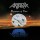 Anthrax: Persistence Of Time