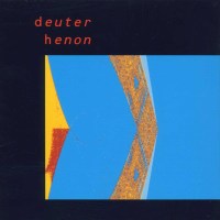 Deuter: Henon