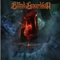 Blind Guardian: Beyond The Red Mirror