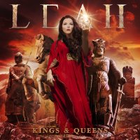 Leah: Kings & Queens