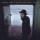 James Bay: Chaos And The Calm (180g)