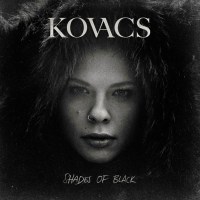 Kovacs: Shades Of Black