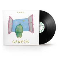 Genesis: Duke (180g)