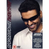 George Michael: Twenty Five