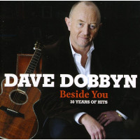 Dave Dobbyn: Beside You