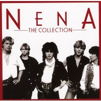 Nena: Collection