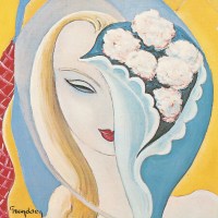 Derek & The Dominos: Layla And Other Assorted Love...