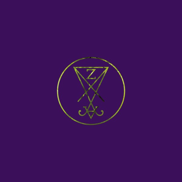 Zeal & Ardor: Stranger Fruit (180g)