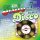 Various: Italo Disco: The 7" Collection Vol.2