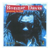 Ronnie Davis: Jamming In Dub