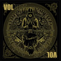 Volbeat: Beyond Hell / Above Heaven