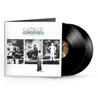 Genesis: The Lamb Lies Down On Broadway (180g)