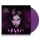 Various: The Many Faces Of Prince (180g) (Limited-Edition) (Purple Vinyl)