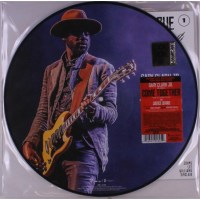 Gary Clark Jr.: Come Together (Picture Disc)