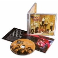 Zoot Money: The Best Of Zoot Moneys Big Roll Band