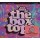 Box Tops: The Best Of The Box Tops