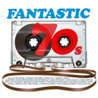 Various: Fantastic 70s